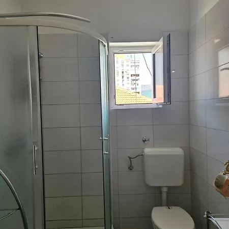 West Gate Apartamento